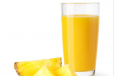 Pineapple Juice