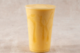 Banana Juice