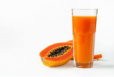 Papaya Juice