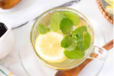 Lemon Mint