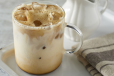 Iced Coffee