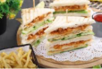 Zinger Club