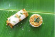 Puttu Beef Mix