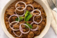 Beef Botti