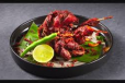 Kaada Fry