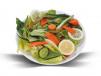 Green Salad