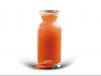 Carrot Juice