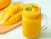 Mango Juice