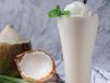 Tender Coconut Juice