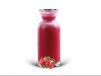 Pomegranate Juice