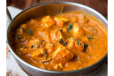 Paneer Dho Pyaza