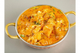 Shahi Paneer