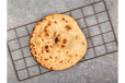 Tandoor Roti