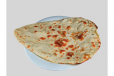 Plain Naan