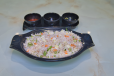 Veg Fried Rice