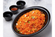 Schezwan Veg Fried Rice