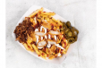 Loaded Fries