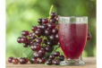 Grape Juice