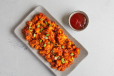 GOBI MANCHURIAN