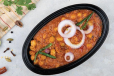 CHANA MASALA