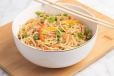 VEGETABLE NOODLES