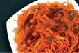 MIXED SCHEZWAN NOODLES