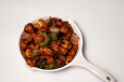 CHILLY CHICKEN MEDIUM