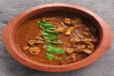 CHICKEN SHAPPU CURRY MEDIUM