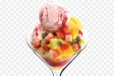 Tasty Fruit Salad