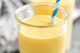 Mango Shake