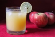 Apple Shake