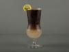 Dark Lime Juice