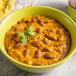 Rajmah Masala