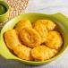 Potato Pakoda