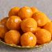 Motichoor Laddoo