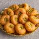 Balushahi