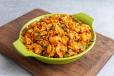 Cornflakes Chivda