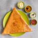 Schezwan Cheese Dosa