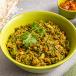 Veg. Bhurjee