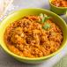 Gobi Masala