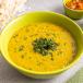 Methi Dal