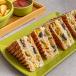 Pizza Sandwich