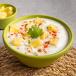Pineapple Raita