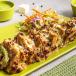 Paneer Cheese Kalimirch Tikka