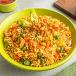 Chilli Garlic Fried Rice