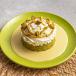 Pistachio Royale Cake