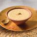 Zafrani Kheer