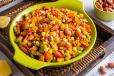 Kidney Bean Salad