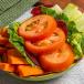 Green Salad