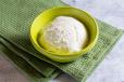 Yoghurt